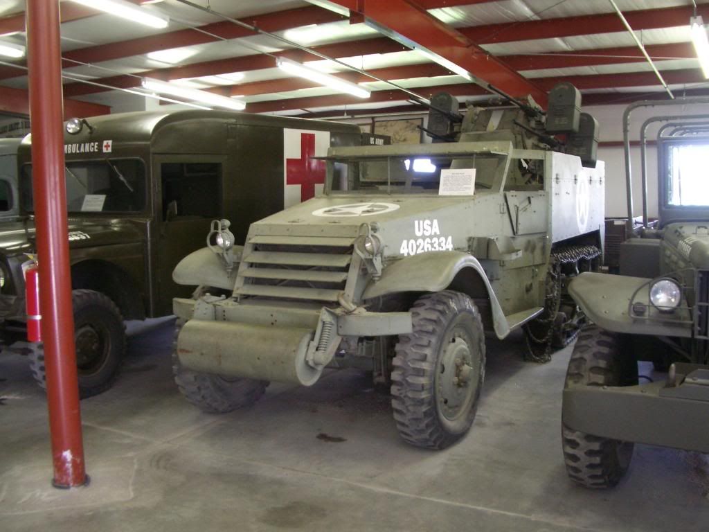 160.jpg